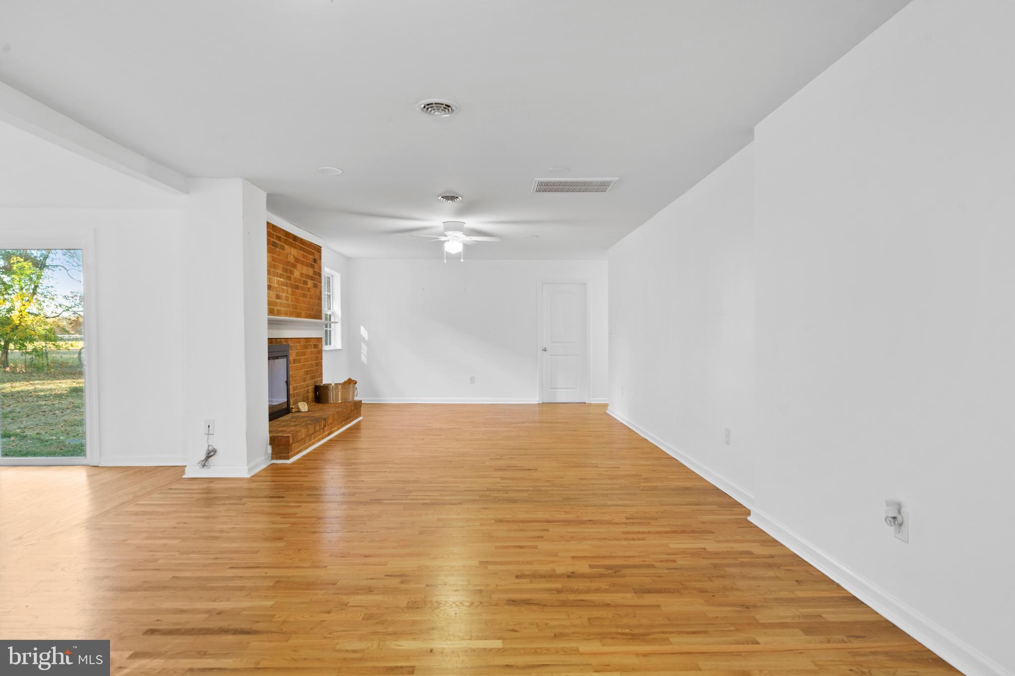 641 Ward Branch Road Milford, DE 19963 - Photo 11 of 72 Gallery Image 11