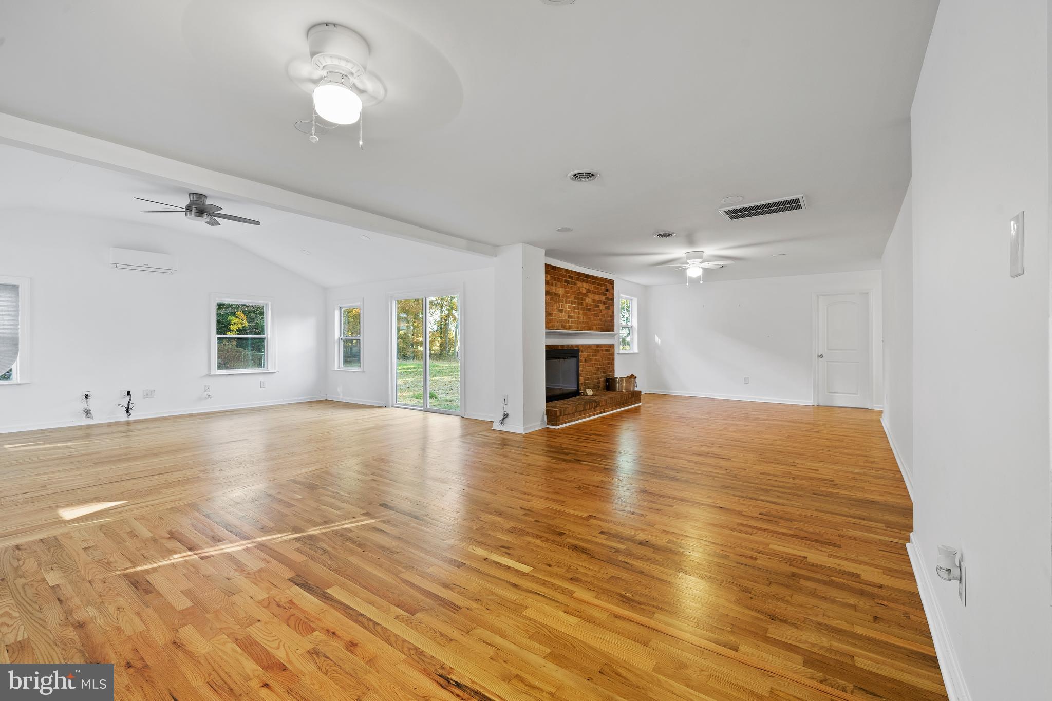 641 Ward Branch Road Milford, DE 19963 - Photo 12 of 72 Gallery Image 12