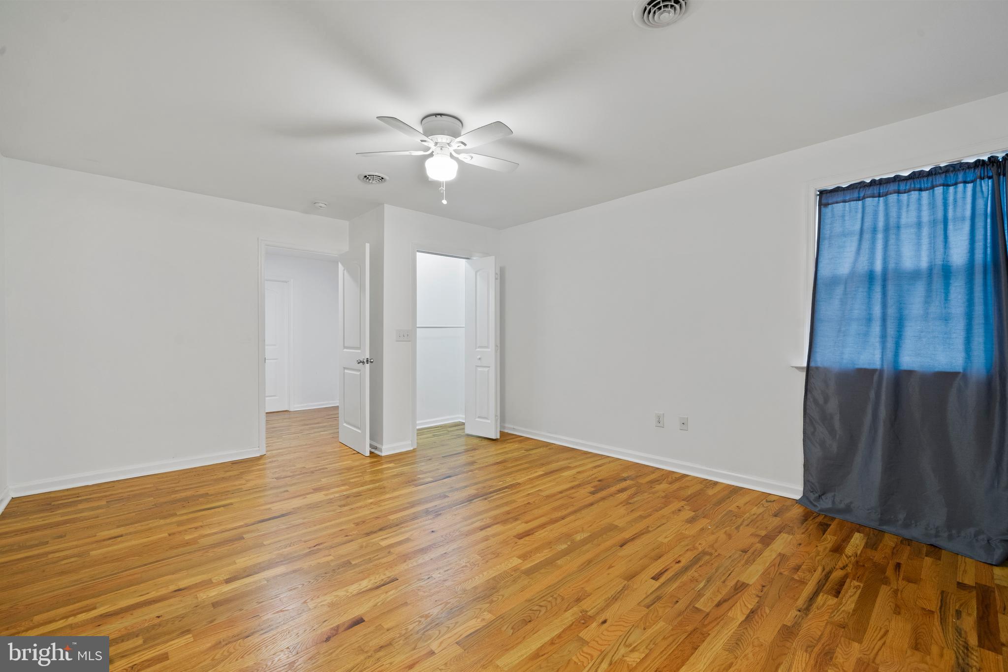 641 Ward Branch Road Milford, DE 19963 - Photo 22 of 72 Gallery Image 22