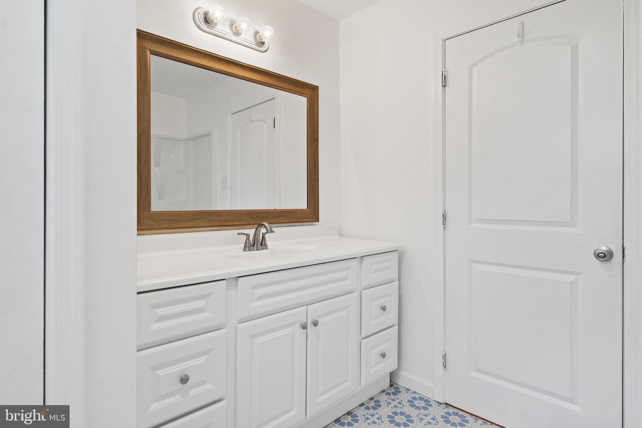 641 Ward Branch Road Milford, DE 19963 - Photo 28 of 72 Gallery Image 28