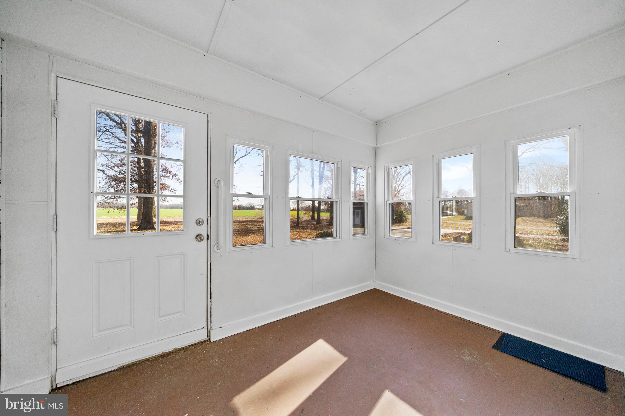 641 Ward Branch Road Milford, DE 19963 - Photo 3 of 72 Gallery Image 3