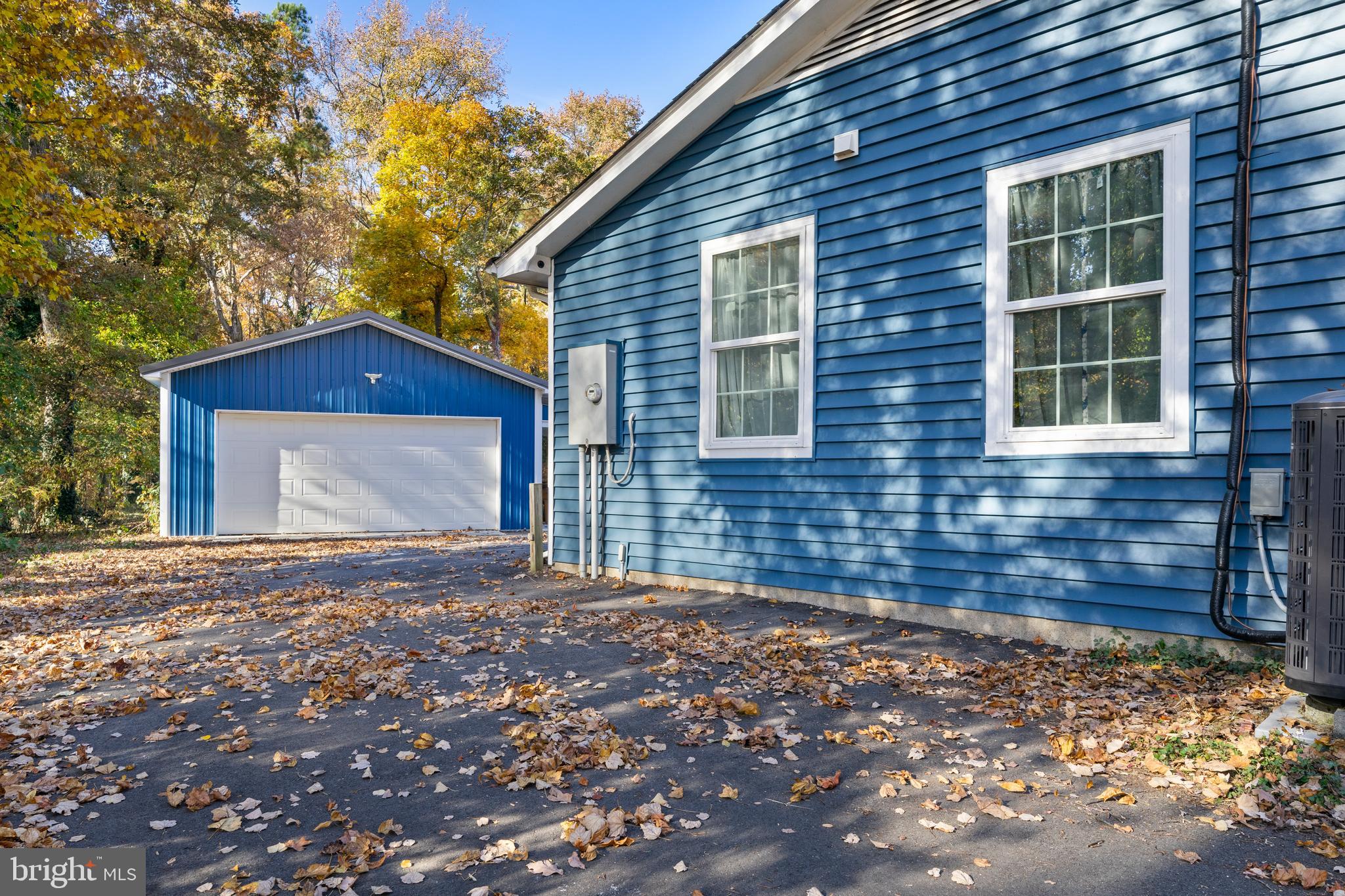 641 Ward Branch Road Milford, DE 19963 - Photo 63 of 72 Gallery Image 63