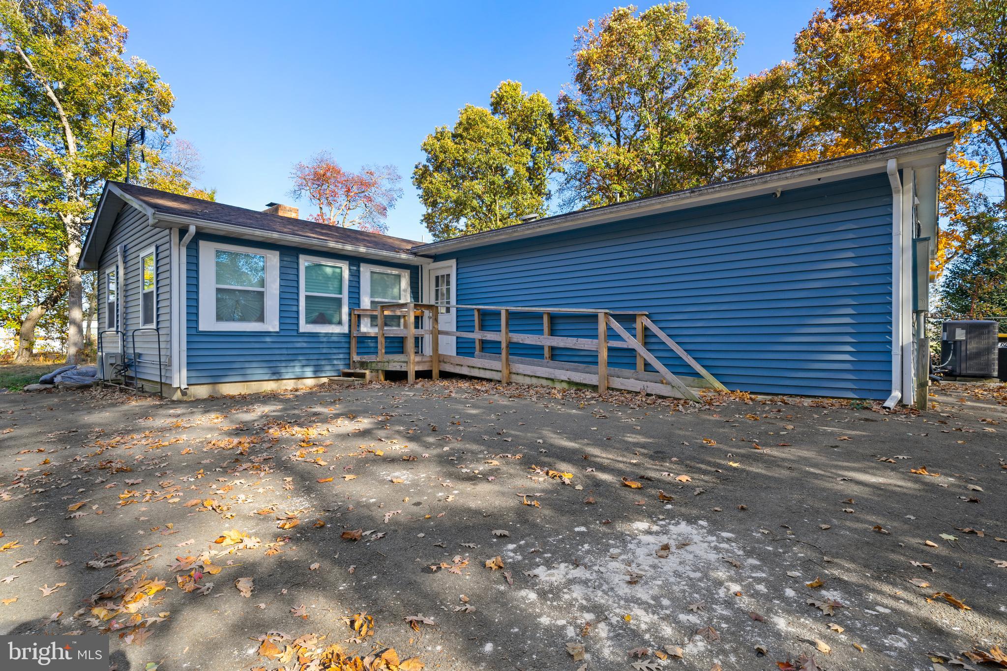 641 Ward Branch Road Milford, DE 19963 - Photo 65 of 72 Gallery Image 65