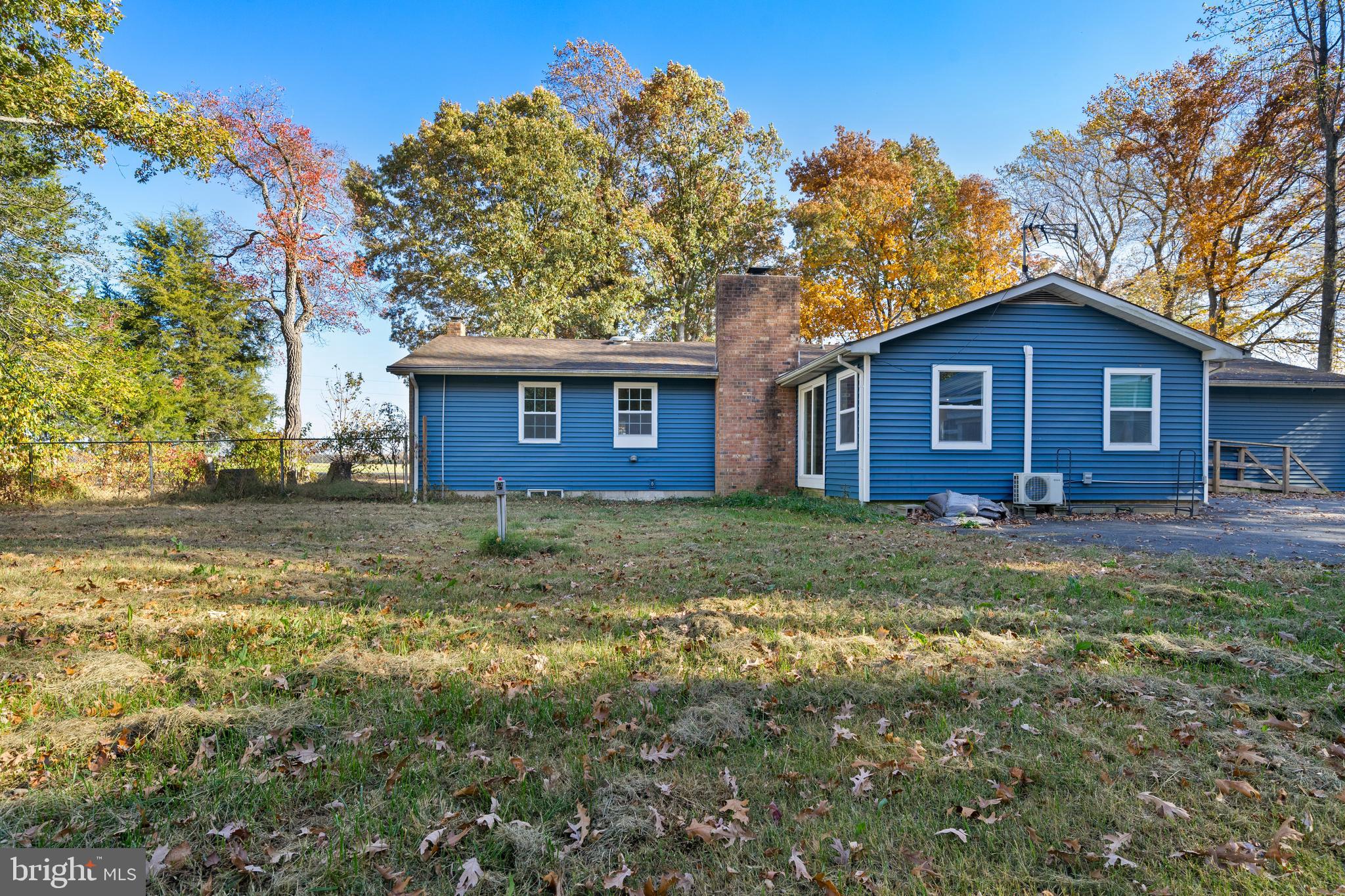 641 Ward Branch Road Milford, DE 19963 - Photo 66 of 72 Gallery Image 66