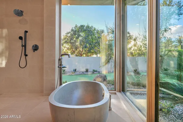 $3,050,000 | 3434 East San Carlos Place, Chandler, AZ 85249