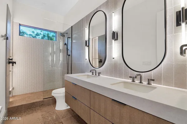 $3,050,000 | 3434 East San Carlos Place, Chandler, AZ 85249