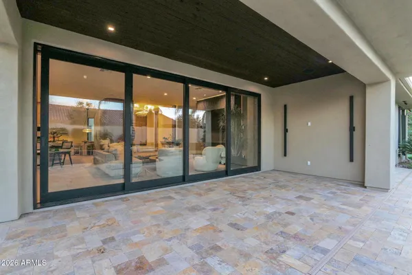$3,050,000 | 3434 East San Carlos Place, Chandler, AZ 85249