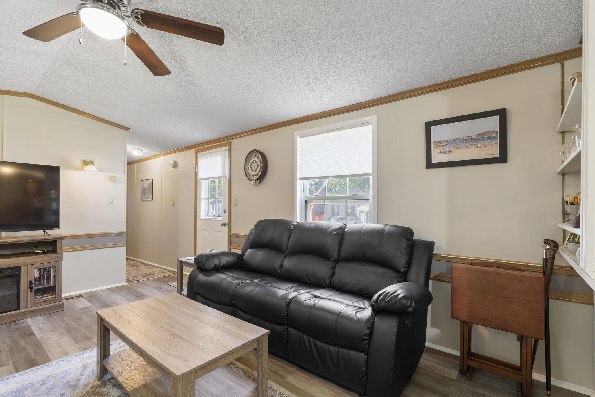 21 Pheasant Road Saco, ME 04072 - Photo 18 of 24 17-web-or-mls-DSC07727