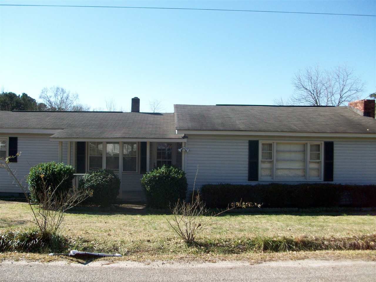 106 Glover Road Spartanburg, SC 29303 - Photo 1 of 11 Gallery Image 1