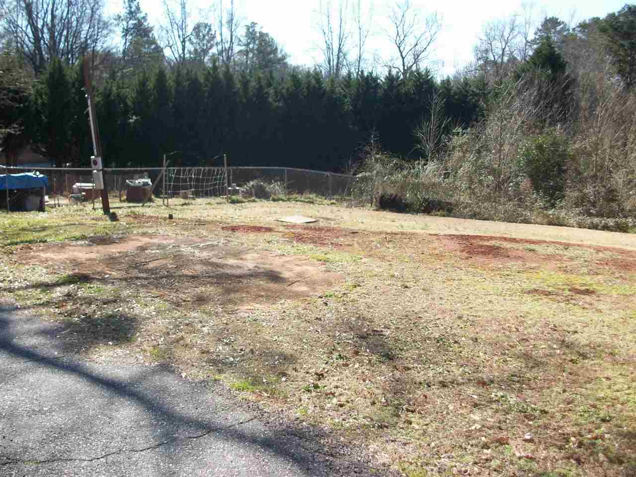 106 Glover Road Spartanburg, SC 29303 - Photo 11 of 11 Gallery Image 11