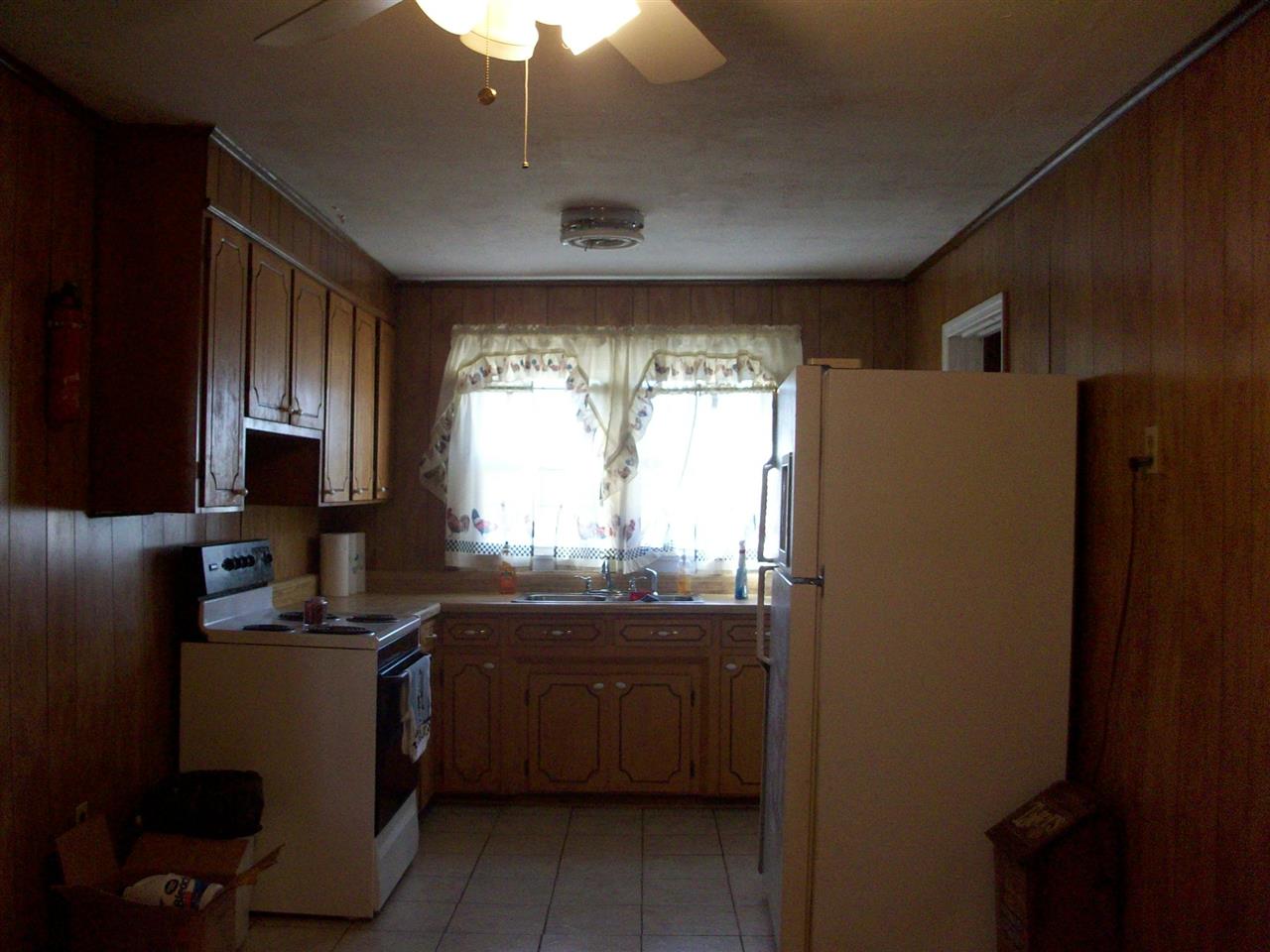 106 Glover Road Spartanburg, SC 29303 - Photo 2 of 11 Gallery Image 2