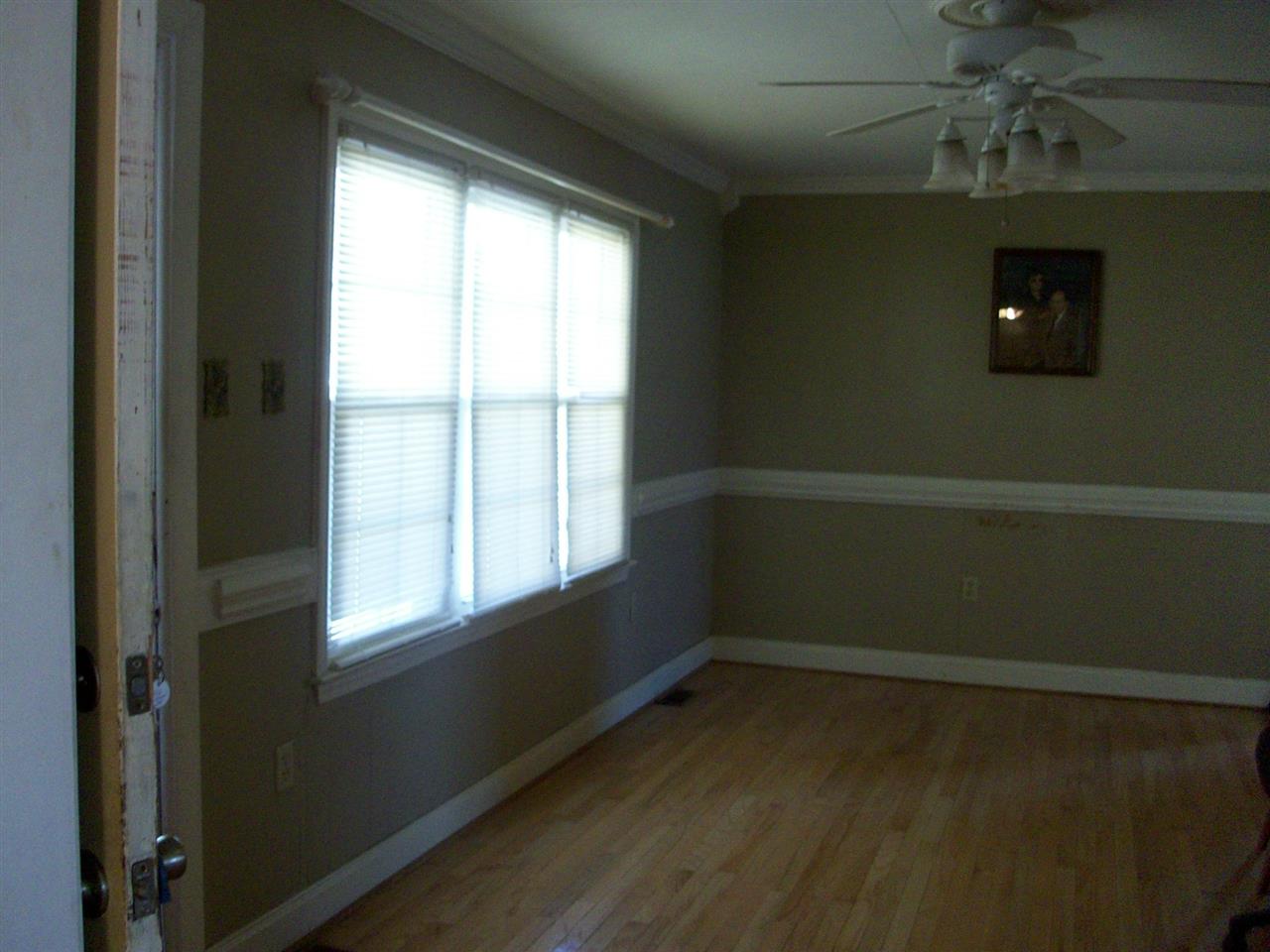 106 Glover Road Spartanburg, SC 29303 - Photo 3 of 11 Gallery Image 3
