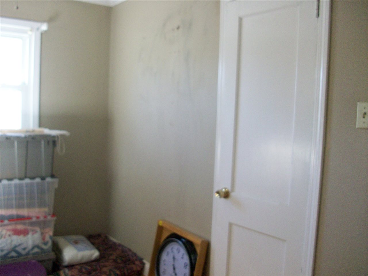 106 Glover Road Spartanburg, SC 29303 - Photo 5 of 11 Gallery Image 5