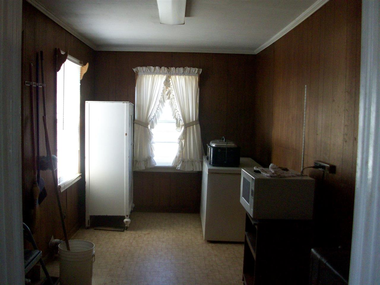 106 Glover Road Spartanburg, SC 29303 - Photo 8 of 11 Gallery Image 8