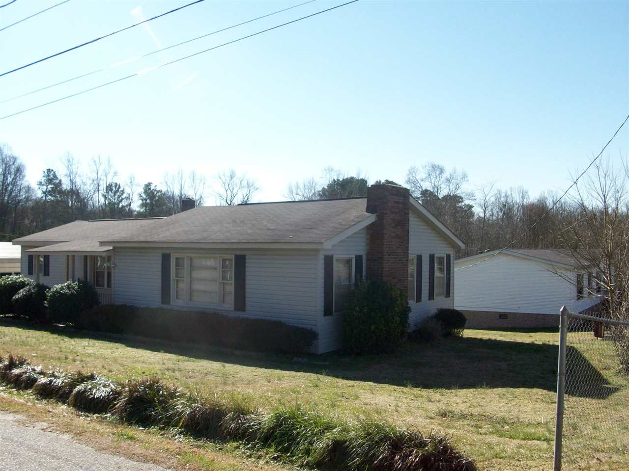 106 Glover Road Spartanburg, SC 29303 - Photo 10 of 11 Gallery Image 10