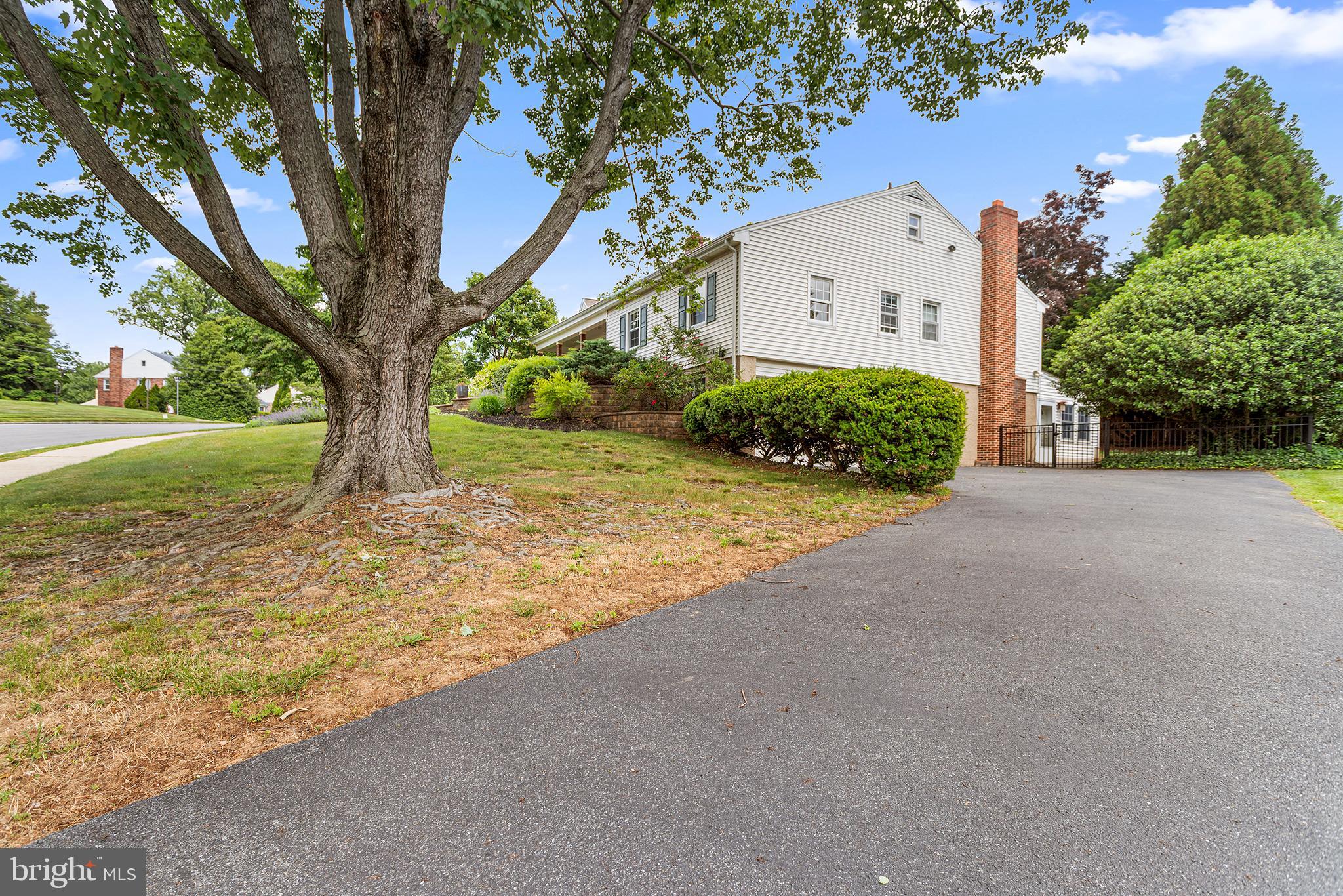 107 Snyder Lane Springfield, PA 19064 - Photo 38 of 41