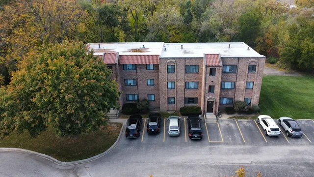 $1,500,000 | 224 East Rimini Court, Palatine, IL 60067