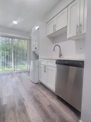 $1,500,000 | 224 East Rimini Court, Palatine, IL 60067