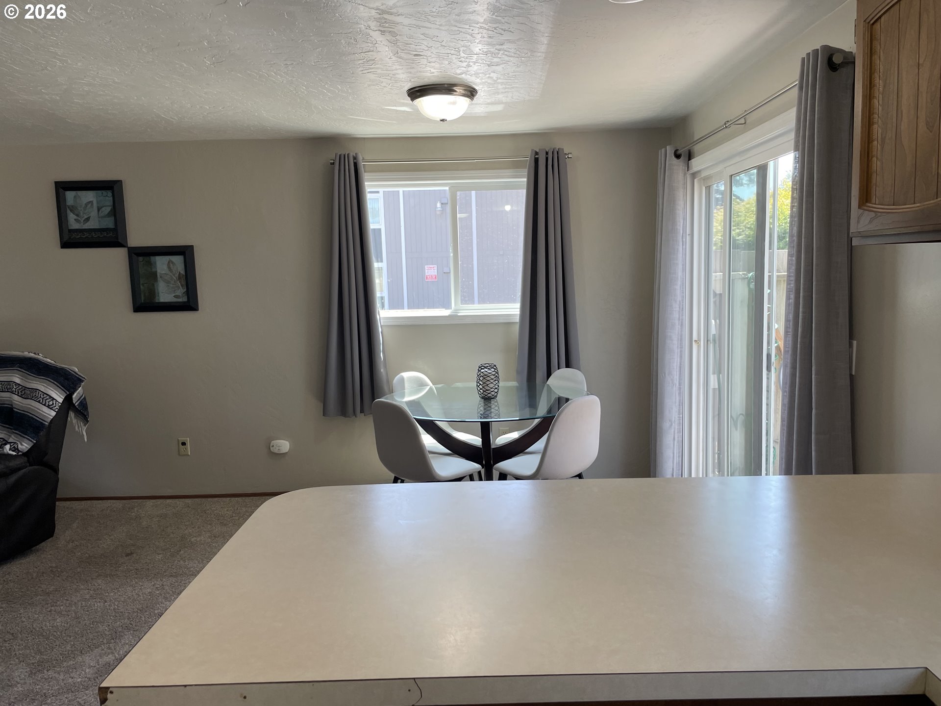 1340 9th Street, Unit 1 Florence, OR 97439 - Photo 8 of 20
