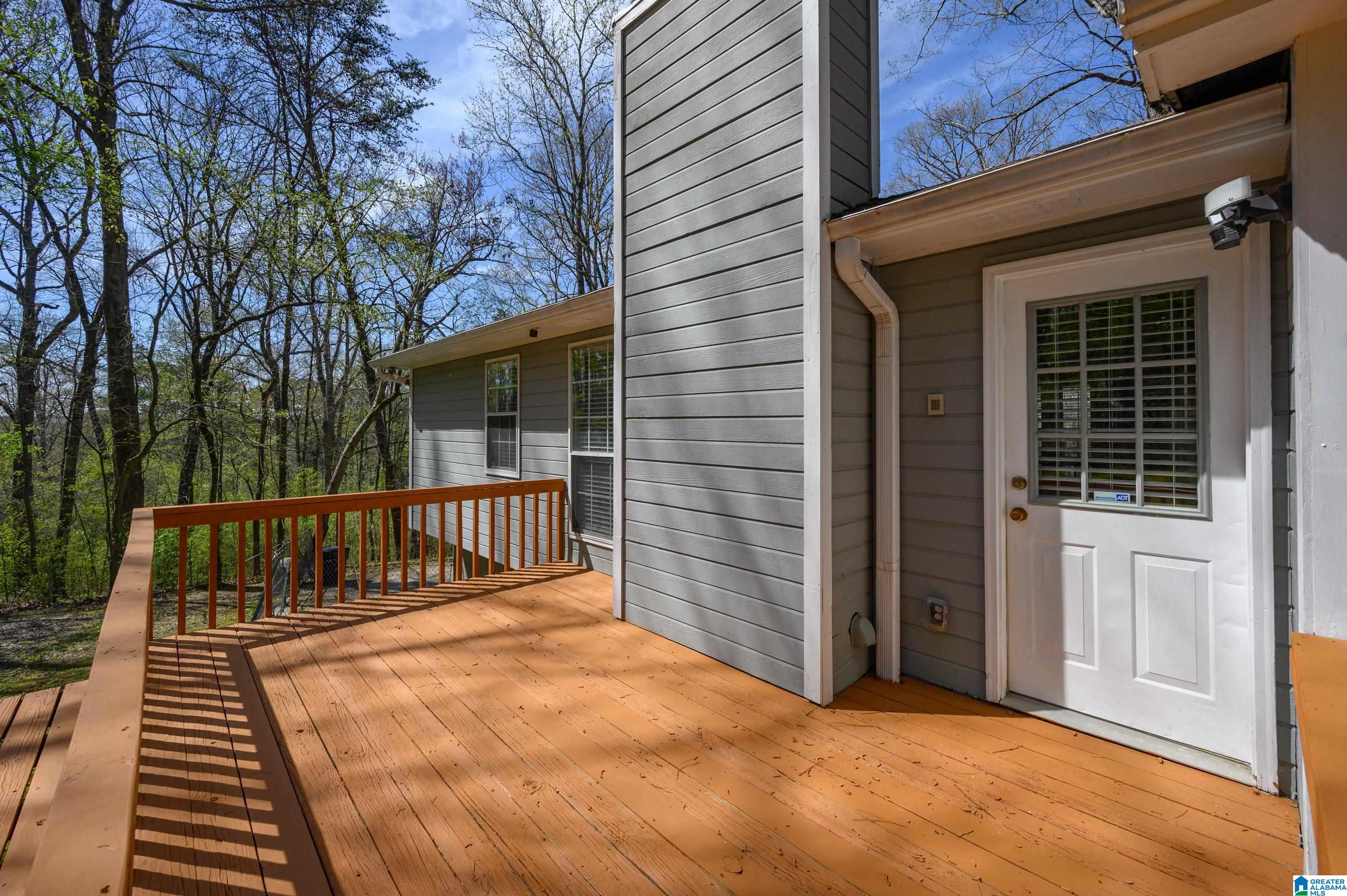 915 Rich Road Birmingham, AL 35215 - Photo 40 of 48