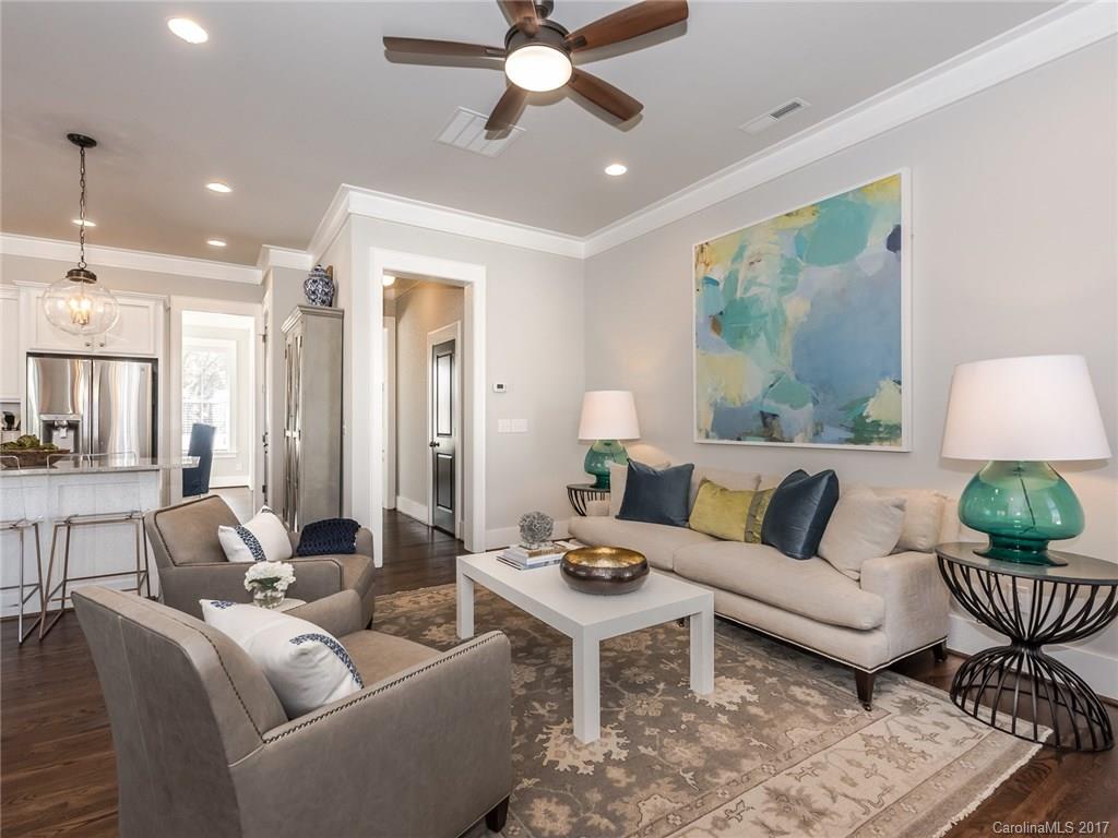 724 Bluff Loop Road, Unit 206 Rock Hill, SC 29730 - Photo 14 of 24 Gallery Image 14