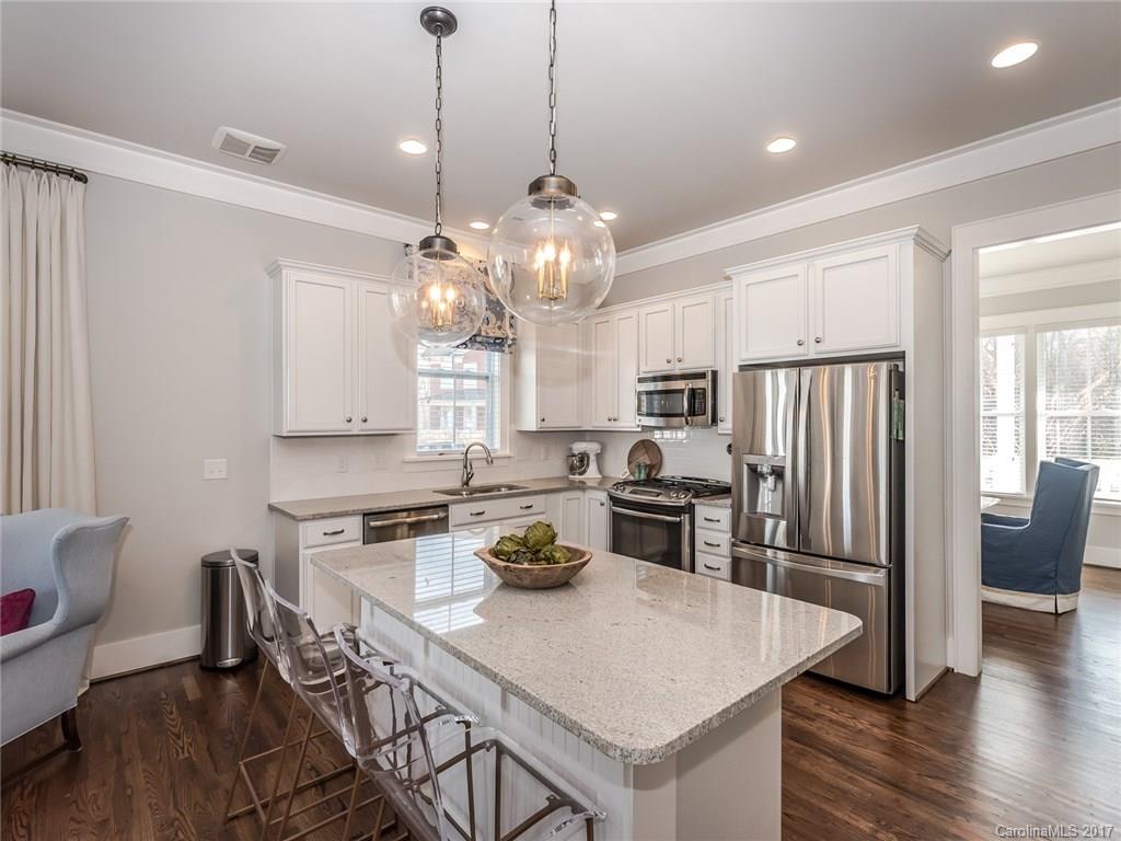 724 Bluff Loop Road, Unit 206 Rock Hill, SC 29730 - Photo 8 of 24 Gallery Image 8