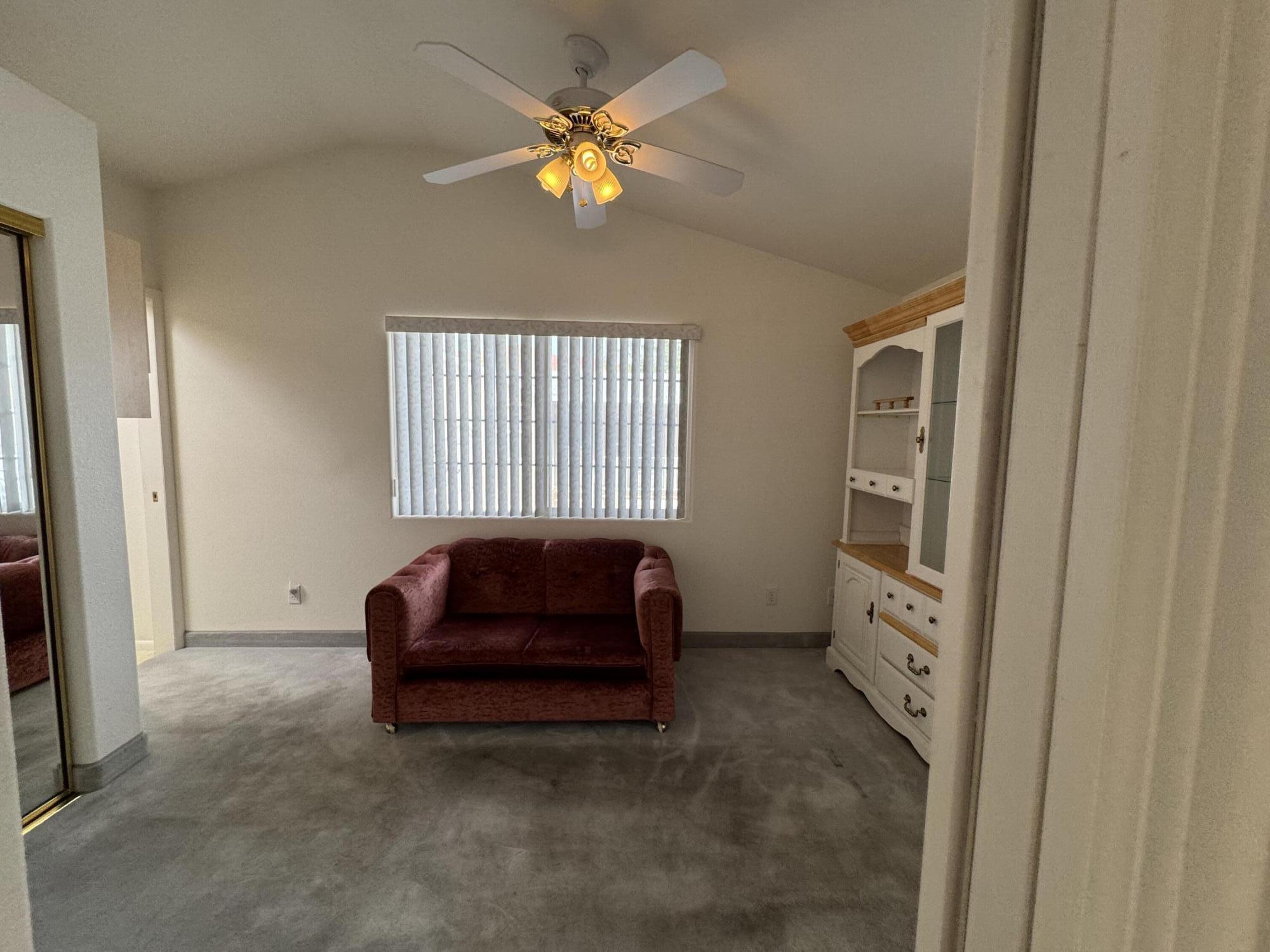7 Archview Hurricane, UT 84737 - Photo 14 of 21 Mitchell 7 Archview P