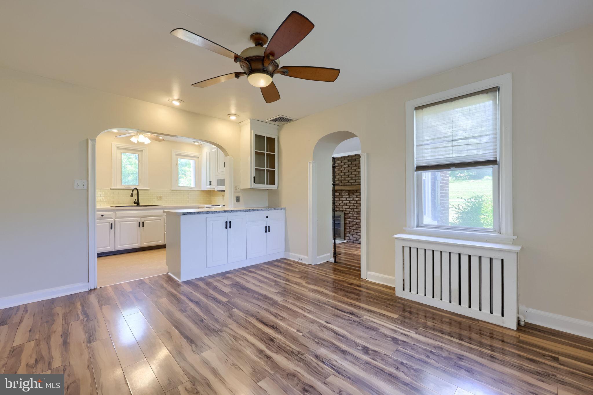 2162 Millersville Road Lancaster, PA 17603 - Photo 18 of 42