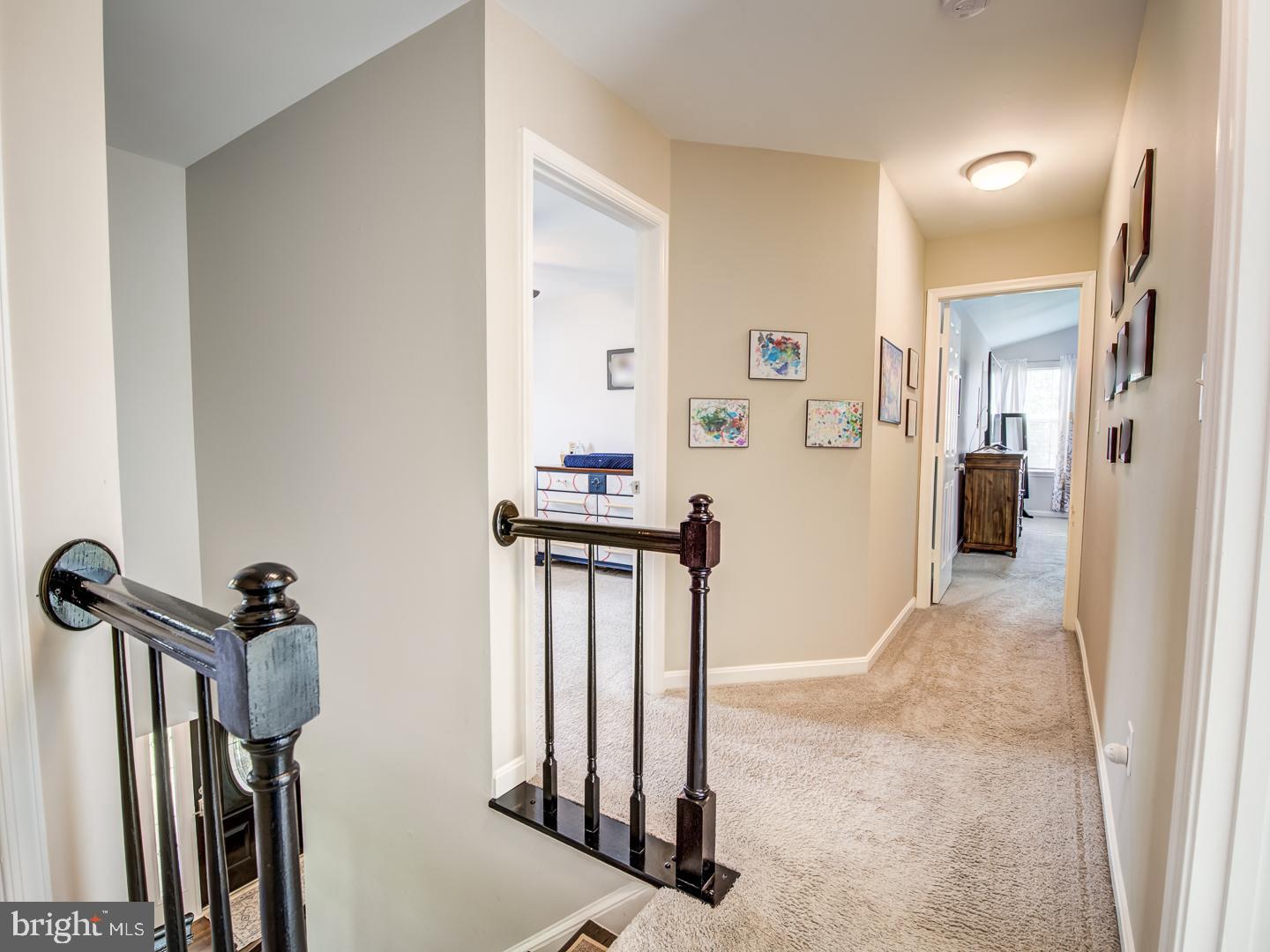 15744 Beau Ridge Drive Woodbridge, VA 22193 - Photo 19 of 51