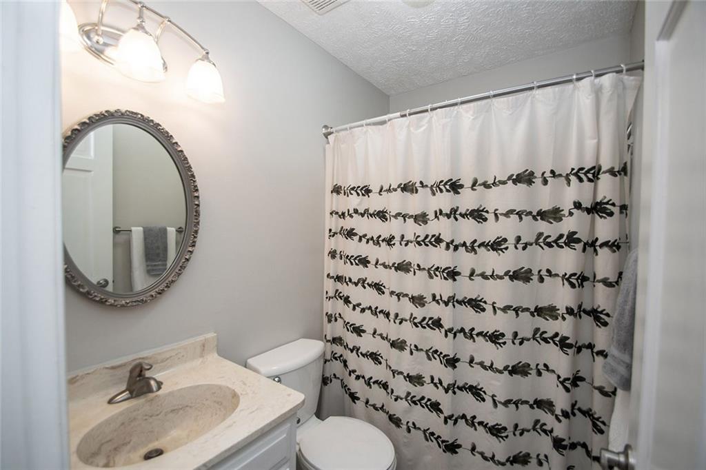 2335 Elm Swamp Road Lebanon, IN 46052 - Photo 36 of 48 Gallery Image 36