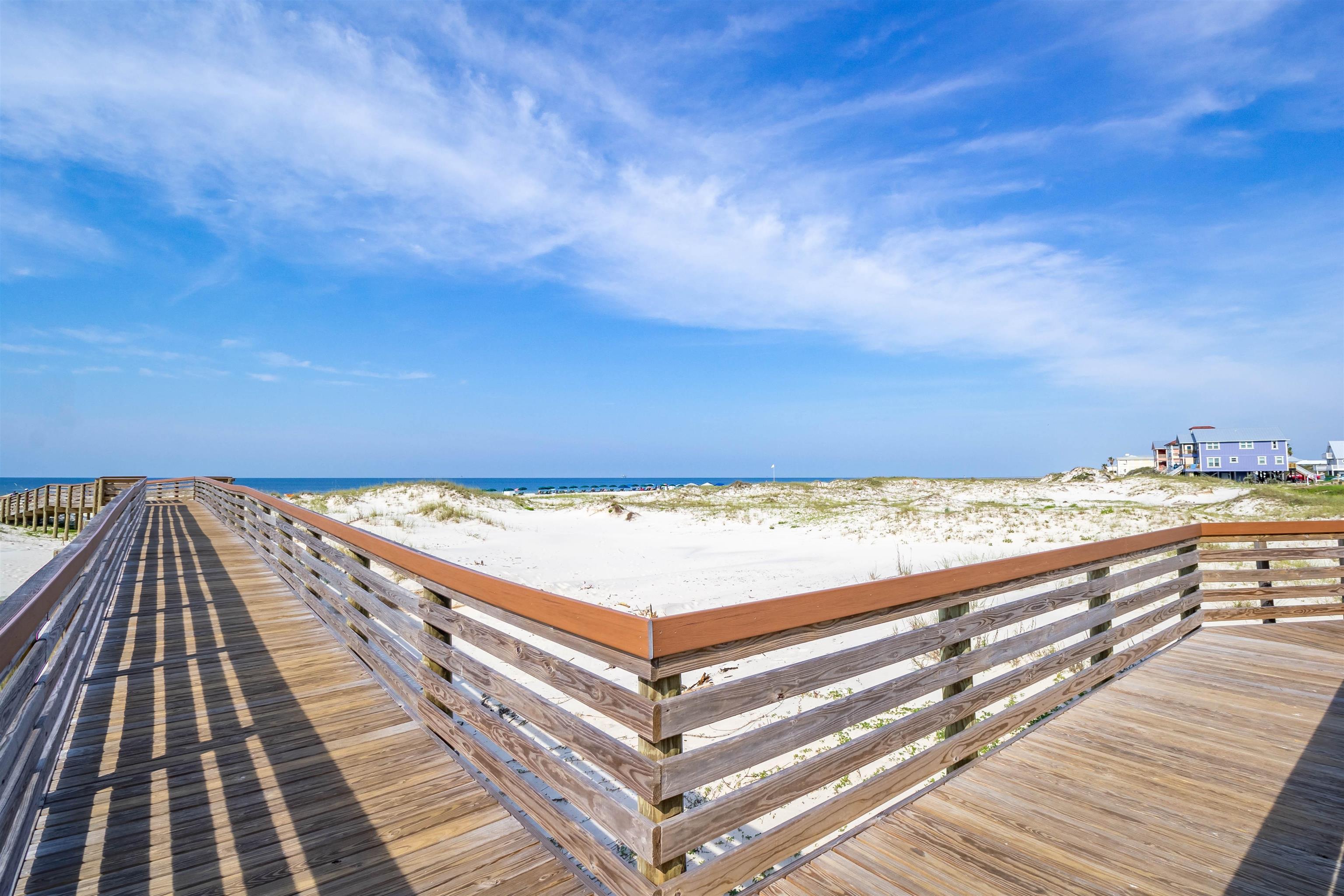 645 Plantation Road, Unit 6409 Gulf Shores, AL 36542 - Photo 12 of 46