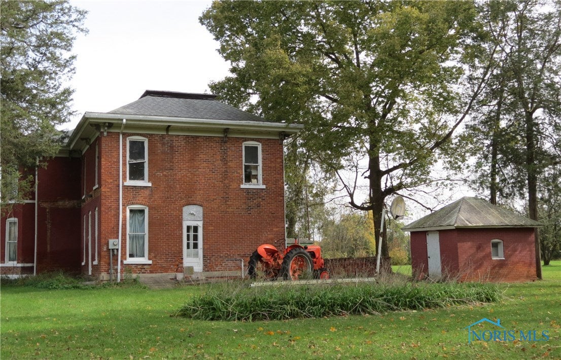 21618 Flory Road Defiance, OH 43512 - Photo 2 of 4 Gallery Image 2