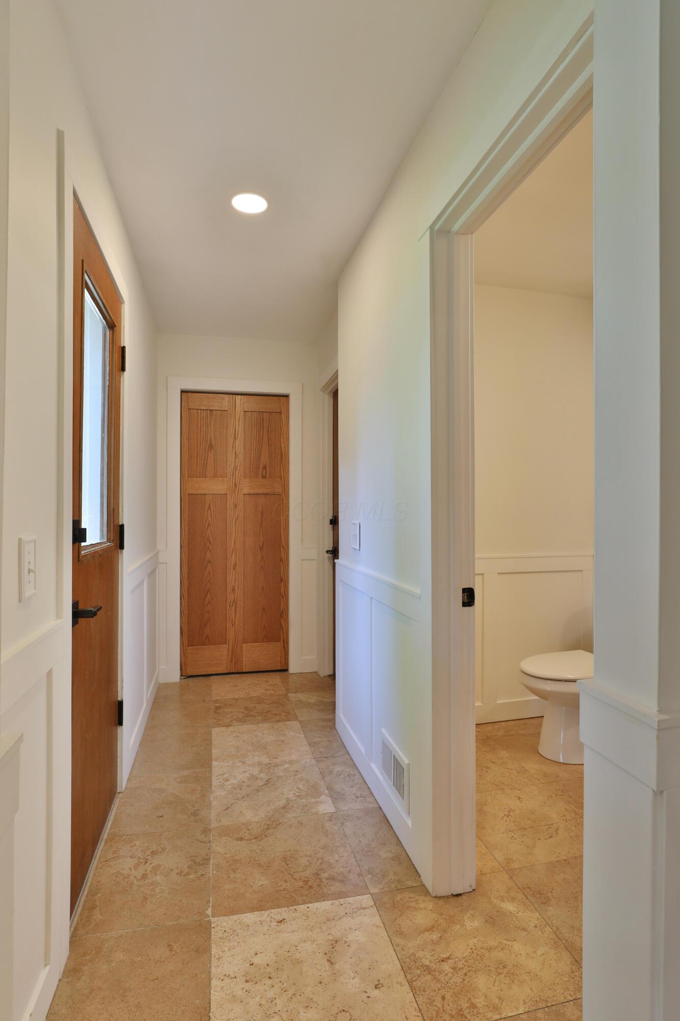 1363 Castleton Road North Columbus, OH 43220 - Photo 28 of 74 1363-Castleton-N-28
