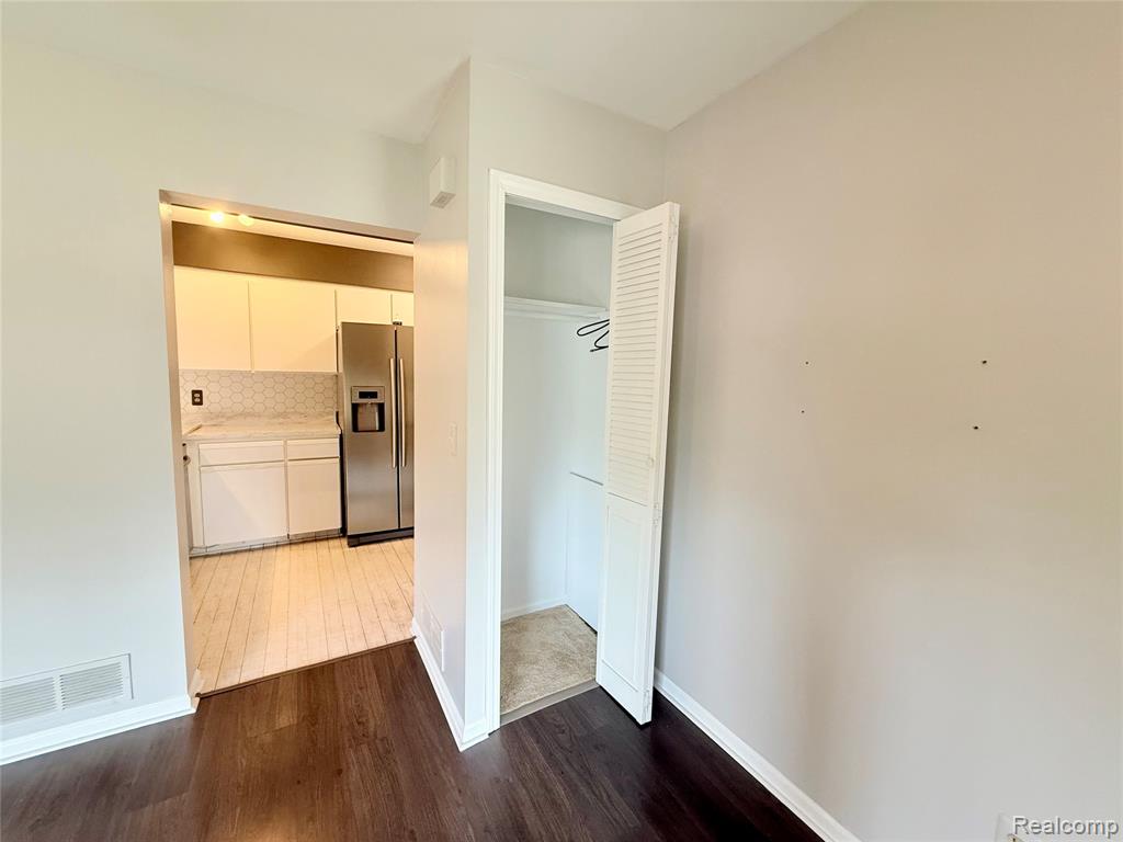 1550 Meadowside Drive, Unit 187 Rochester, MI 48307 - Photo 25 of 43