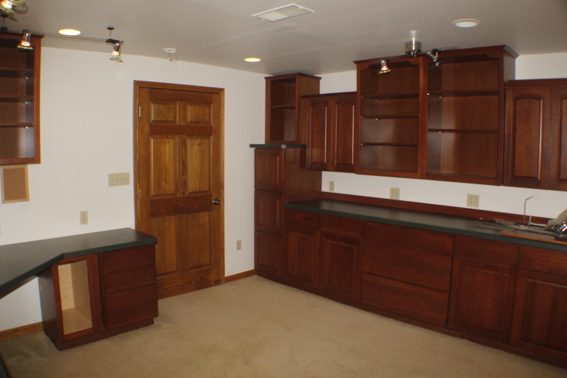 9190 North Barker Road Byron, IL 61010 - Photo 35 of 53