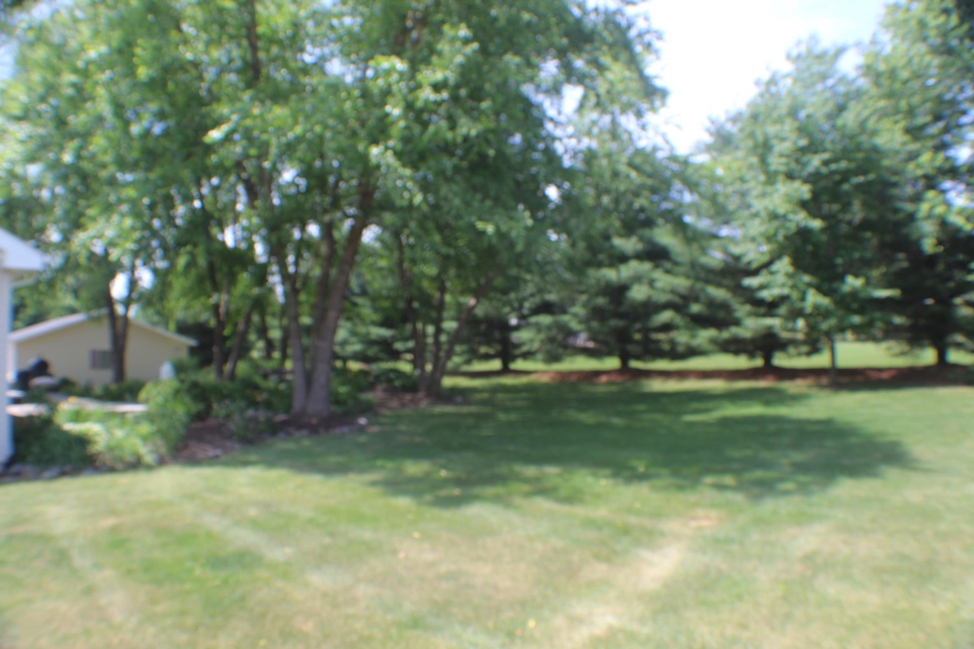 9190 North Barker Road Byron, IL 61010 - Photo 53 of 53