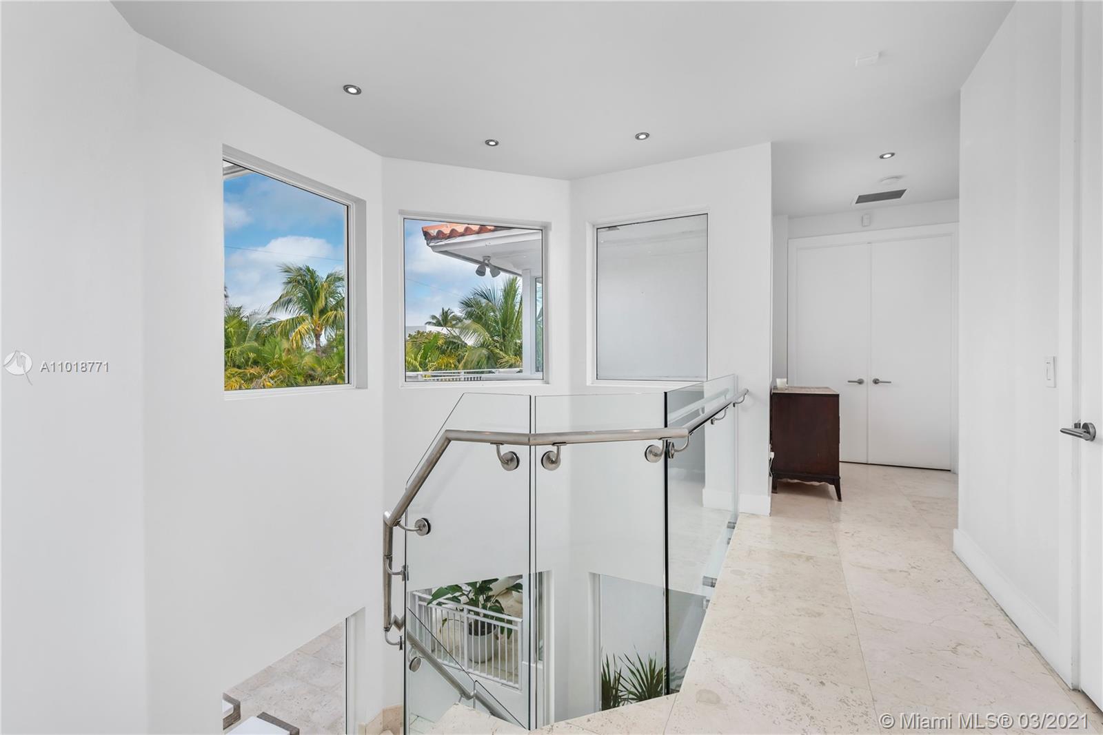 422 Woodcrest Road Key Biscayne, FL 33149 - Photo 22 of 50
