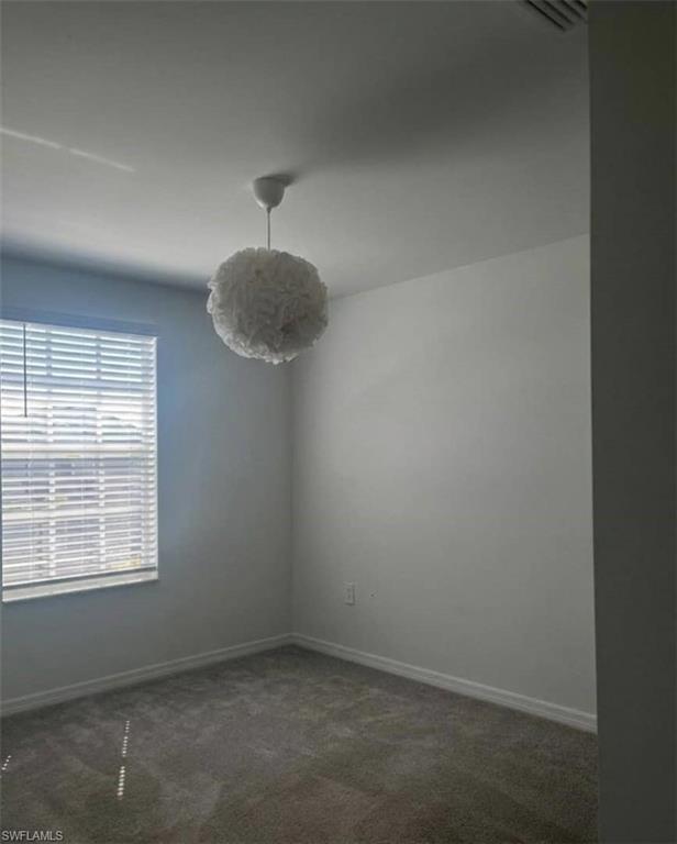 17536 Monte Isola Way North Fort Myers, FL 33917 - Photo 12 of 19 an empty room with a window