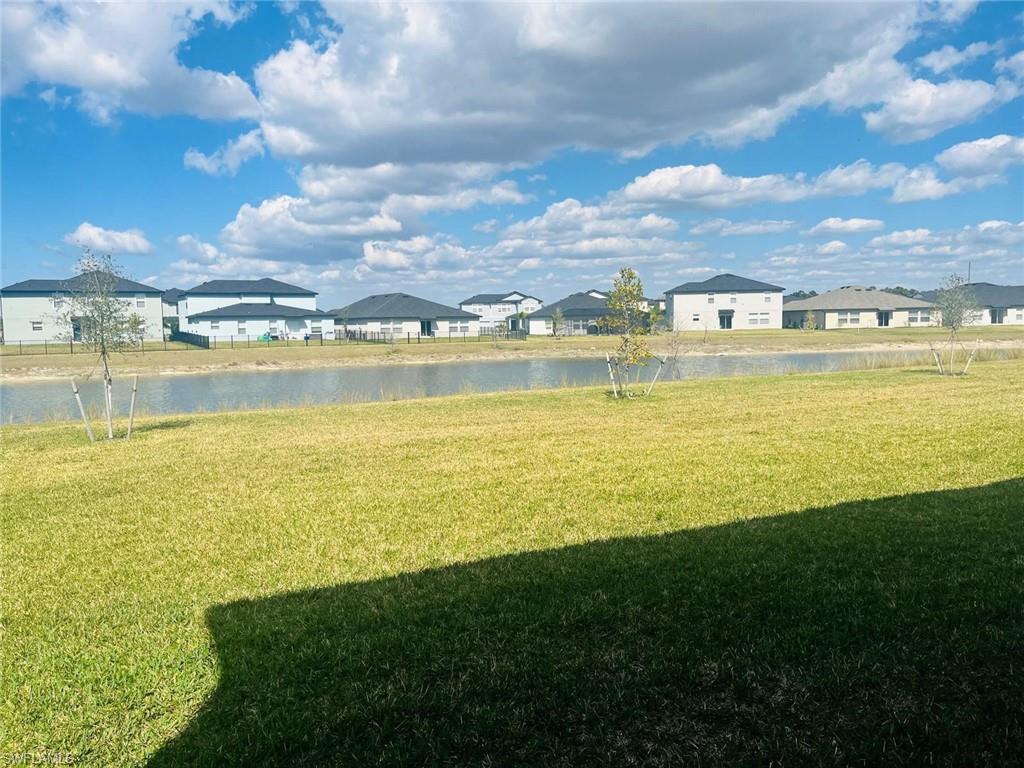 17536 Monte Isola Way North Fort Myers, FL 33917 - Photo 19 of 19 a view of an ocean and beach