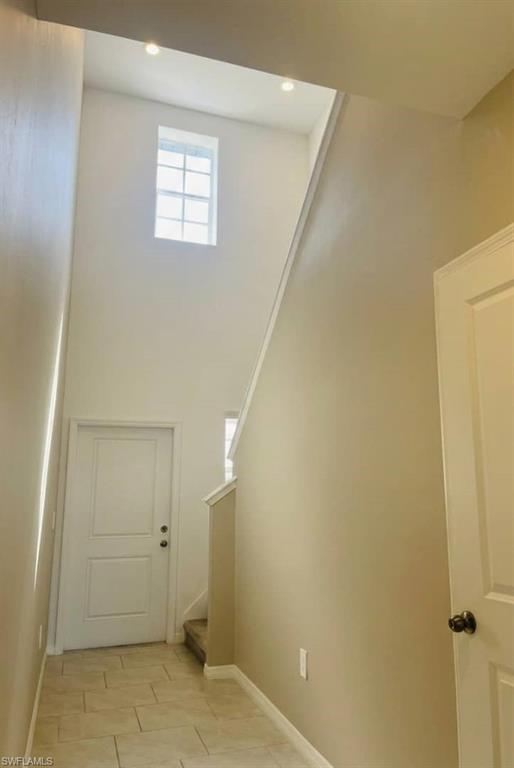 17536 Monte Isola Way North Fort Myers, FL 33917 - Photo 7 of 19 a view of an empty room