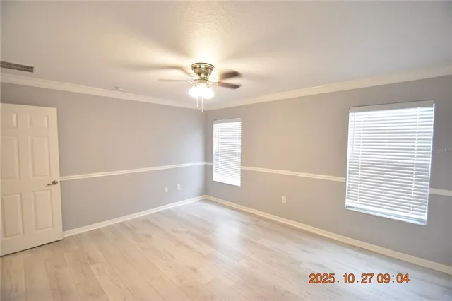 a bathroom with a toilet and a bathtub