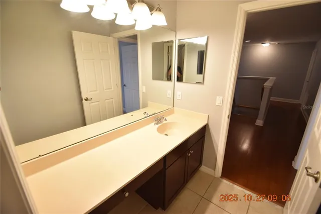 $3,395 | 8806 Cameron Crest Drive, Tampa, FL 33626