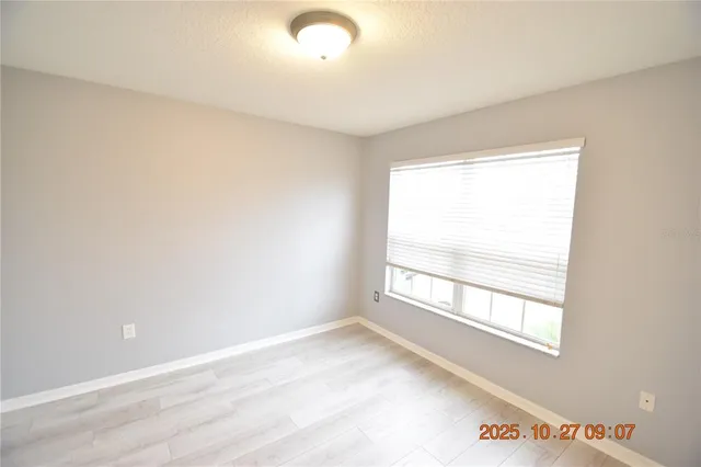 $3,395 | 8806 Cameron Crest Drive, Tampa, FL 33626