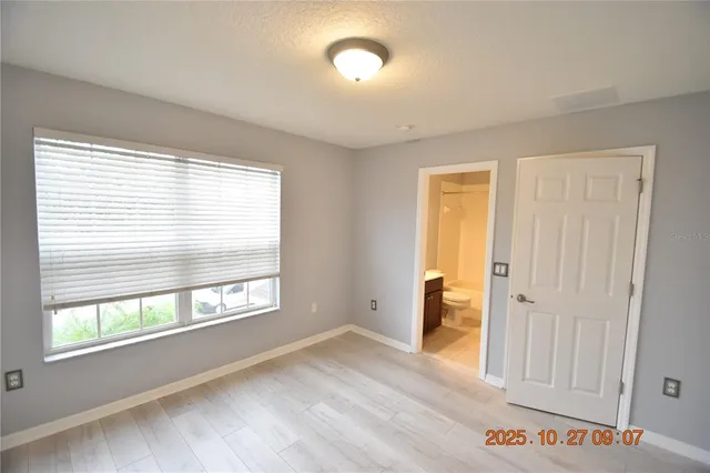 $3,395 | 8806 Cameron Crest Drive, Tampa, FL 33626