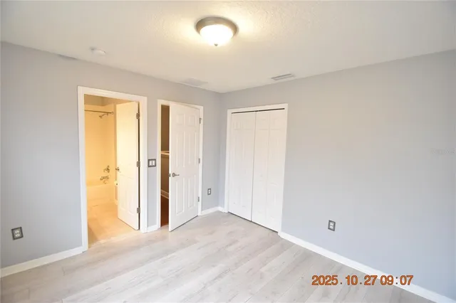 $3,395 | 8806 Cameron Crest Drive, Tampa, FL 33626