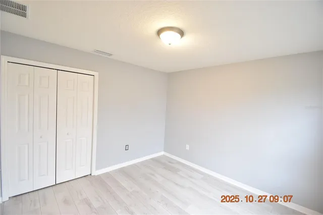 $3,395 | 8806 Cameron Crest Drive, Tampa, FL 33626