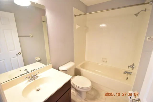 $3,395 | 8806 Cameron Crest Drive, Tampa, FL 33626