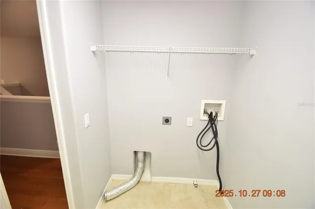 $3,395 | 8806 Cameron Crest Drive, Tampa, FL 33626