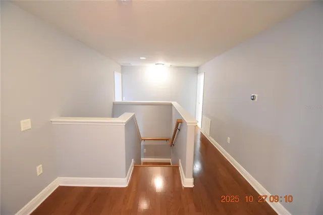 $3,395 | 8806 Cameron Crest Drive, Tampa, FL 33626