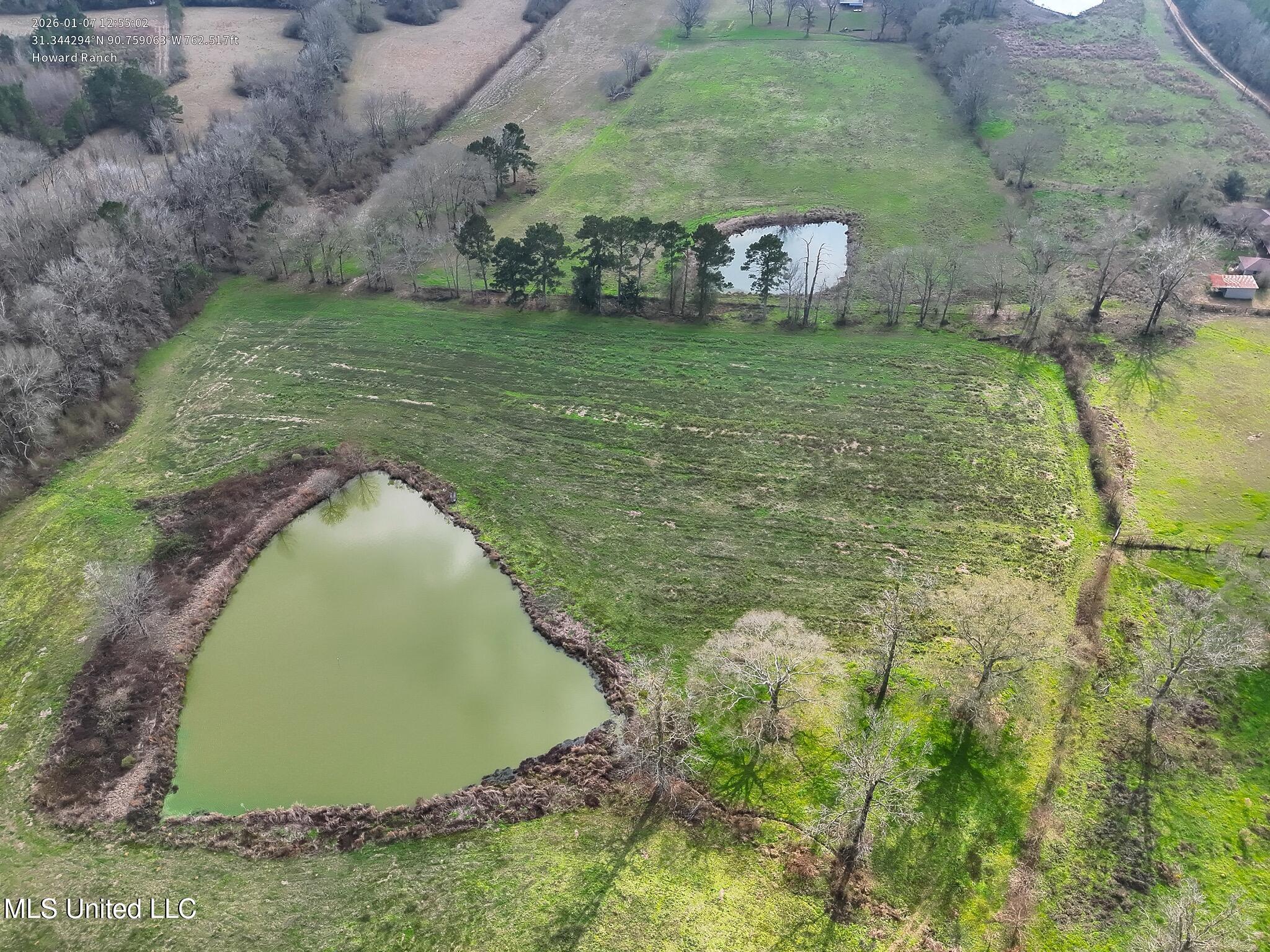 DJI_20260107125502_0003_V